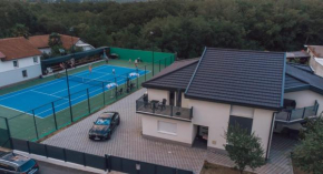 Međugorje Dodig Apartman